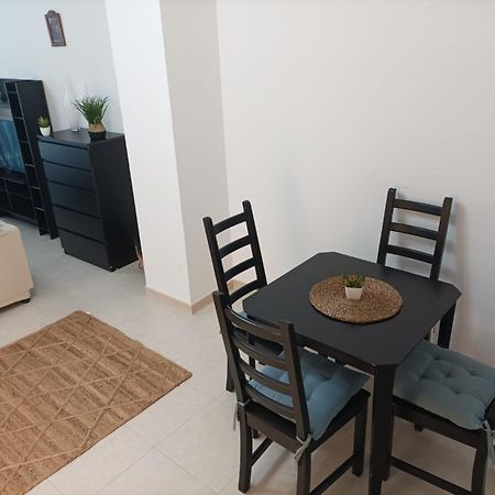 Apartamento En Оропеса-дель-Мар Экстерьер фото