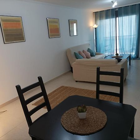 Apartamento En Оропеса-дель-Мар Экстерьер фото