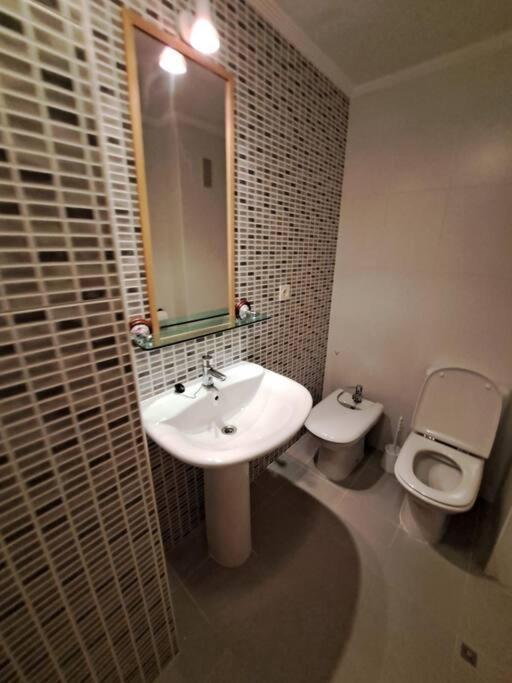 Apartamento En Оропеса-дель-Мар Экстерьер фото