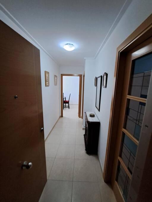 Apartamento En Оропеса-дель-Мар Экстерьер фото